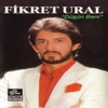 Fikret Ural - Enstrumantal