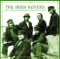 Lament for the Molly Maguires - The Irish Rovers lyrics