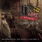 Chinatown My Chinatown - Travis Linville lyrics