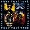 Time Square 2:30 A.M. (Segue) - Tony! Toni! Toné! lyrics