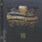 All the Diamonds In the World - Shanneyganock lyrics