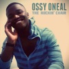 Ossy Oneal - Dream Away