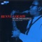 Stablemates - Benny Golson lyrics