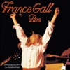 France Gall - La déclaration
