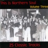 This Is Northern Soul Volume Three artwork