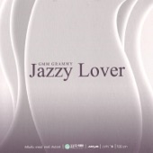 GMM Grammy Jazzy Lover artwork