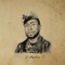 Now I'm Being Cool (feat. Mela Machinko & Median) - 9th Wonder lyrics