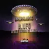 UFO / Let There Be Light - Single album lyrics, reviews, download