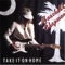 Bizzy Bizzy Bizzy - Marshall Chapman lyrics