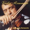 Violin Romance (Violin & Orchestra)