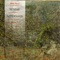 All Creatures of Our God and King - Kurt Bestor lyrics