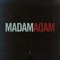 Sex Ain't Love (Acoustic) - Madam Adam lyrics