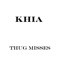 F**k Dem Other Hoes - Khia lyrics