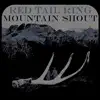 II. Mountain Shout album lyrics, reviews, download