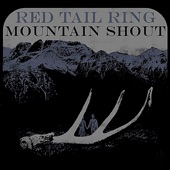 Red Tail Ring - Little Maggie