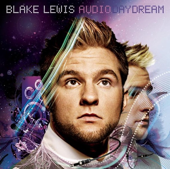 Cover artwork for Surrender
