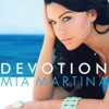 Mia Martina - Latin Moon