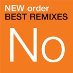 New Order - Blue Monday '88
