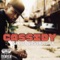 Make U Scream - Cassidy lyrics