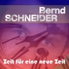 Zeit für eine neue Zeit - Single