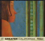 Greater California - Almost Sunshine