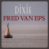 Dixie - Single