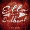 Boy You Better Move On (feat. Delbert McClinton) - Etta Britt lyrics