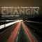 Changin' (Radio Edit) - Chris Cox & DJ Tommy Rogers lyrics
