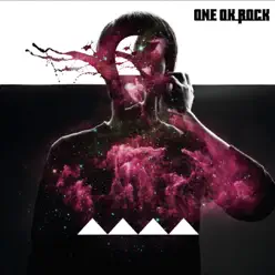 Answer Is Near - EP - One Ok Rock