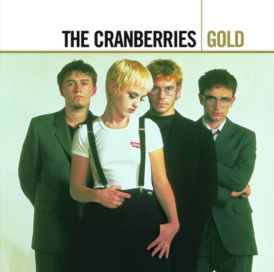 Cover artwork for I Can't Be With You