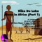 Alone In Africa (Reprise) - Niko De Luka lyrics