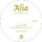 Alia - DJ 3000 & Gerald Mitchell lyrics