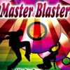 Master Blaster - Single