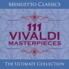 Antonio Vivaldi - Concerto For 2 Celli And Strings, G-Minor, RV 531g: III. Allegro