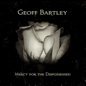 Geoff Bartley - High on a Mountain Top