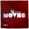 True Love - Pepo & Pacho lyrics