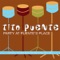 Take Five - Tito Puente lyrics