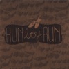 Run Boy Run - EP