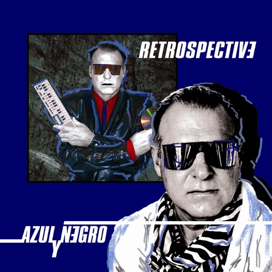 Cover artwork for Paso a Paso
