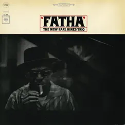 Fatha by Earl 