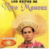 Los Exitos de Nito Méndez, Vol. 5