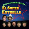El Inconfundible Estilo