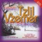 Achas Sho'alti - Tzlil V'zemer Boys Choir lyrics