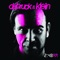I Found Love (feat. Ollie James) - Dabruck & Klein lyrics