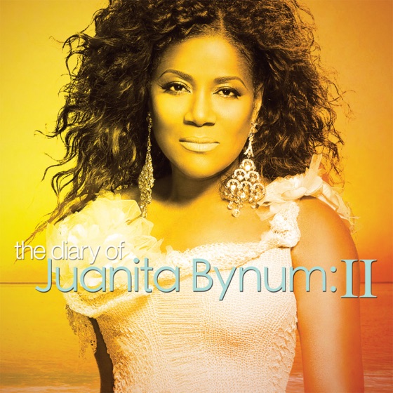 Cover artwork for One Step Away