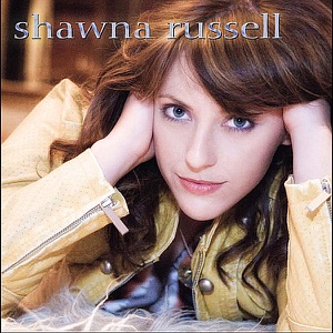 Shawna Russell - Sounds Like A Party - 排舞 音樂