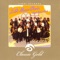 I Can't Hold Back - L.A. Mass Choir lyrics