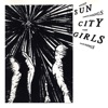 Sun City Girls - The Multiple Hallucinations of an Assassin