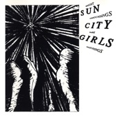 Sun City Girls - The Venerable Song (The Meaning of Which Is No Longer Known)