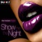 Show Me the Night (Original Circuit Remix) - Mark Alvarado lyrics
